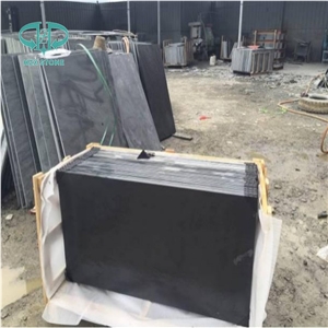 Slate Floor Tiles, Slate Stone Flooring, Slate Slabs, Slate Wall Tiles, Chinese Black Slate Tiles, China Black Slate