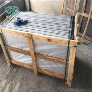 Slate Floor Tiles, Slate Stone Flooring, Slate Slabs, Slate Wall Tiles, Chinese Black Slate Tiles, China Black Slate