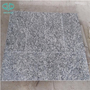 Spray White Granite,White Wave Granite,White Wave Granite Slab,G418,White Wave Tile,Sea Wave White Granite Polished Tiles
