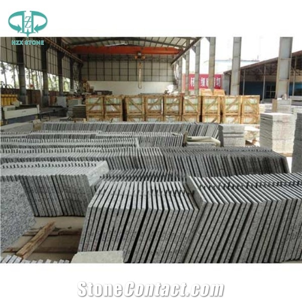 Spray White Granite,White Wave Granite,White Wave Granite Slab,G418,White Wave Tile,Sea Wave White Granite Polished Tiles