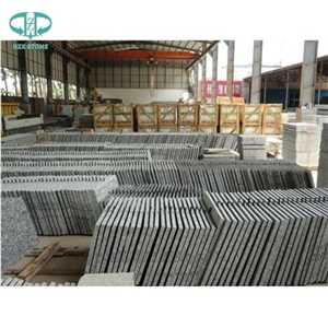 Spray White Granite,White Wave Granite,White Wave Granite Slab,G418,White Wave Tile,Sea Wave White Granite Polished Tiles