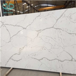 Statuario White Quartz Stone Slab, Calacatta Engineered Stone, White Quartz Slab, Statuary White Quartz Stone,Casarstone, Engineered Stone Slab Statuario White Quartz Stone Slab, Calacatta Engineered Stone, White Quartz Slab, Statuary White Quartz Stone,Casarstone, Engineered Stone Slab