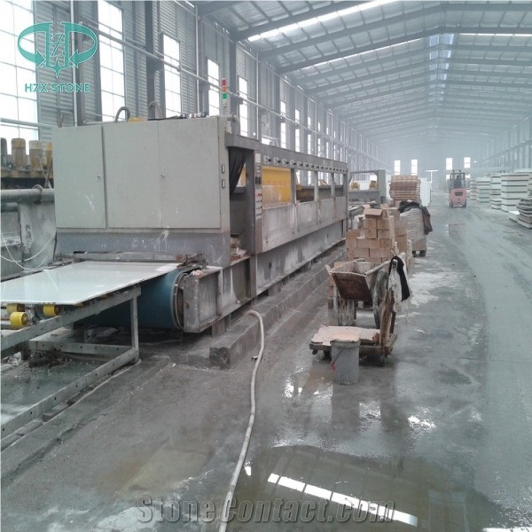 Statuario White Quartz Stone Slab, Calacatta Engineered Stone, White Quartz Slab, Statuary White Quartz Stone,Casarstone, Engineered Stone Slab