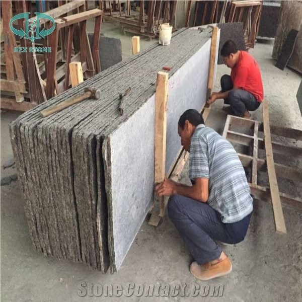 Tan Brown Granite Slabs, Tiles, Brown Polished Granite Floor Tiles, Wall Tiles India, Brown Color Granite, Skirting, Floor Covering