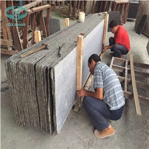 Tan Brown Granite Slabs, Tiles, Brown Polished Granite Floor Tiles, Wall Tiles India, Brown Color Granite, Skirting, Floor Covering