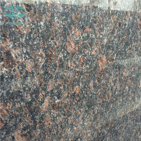 Tan Brown Granite Slabs & Tiles, India Brown Granite Polished Flooring Tiles, Walling Tiles, Granite Skirting, Wall Cladding, Slabs&Tiles, Imported Stone