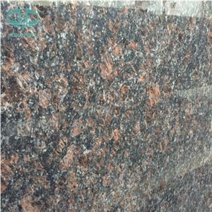 Tan Brown Granite Slabs & Tiles, India Brown Granite Polished Flooring Tiles, Walling Tiles, Granite Skirting, Wall Cladding, Slabs&Tiles, Imported Stone
