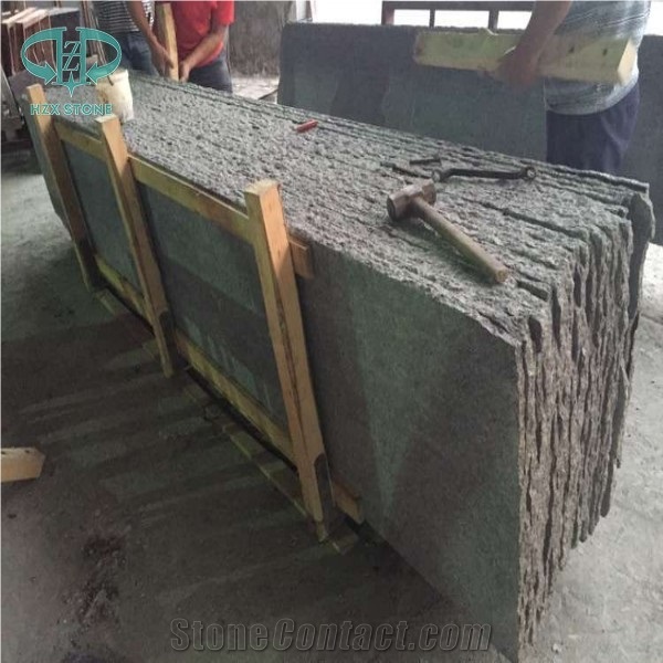 Tan Brown Granite Slabs & Tiles, India Brown Granite Polished Flooring Tiles, Walling Tiles, Granite Skirting, Wall Cladding, Slabs&Tiles, Imported Stone