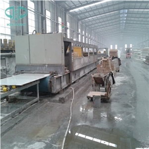 Tiger Skin Quartz Stone Slab, Overload Flower Engineered Stone Walling, Leopard Skin Engineered Stone, Flower Pattern Solid Surface