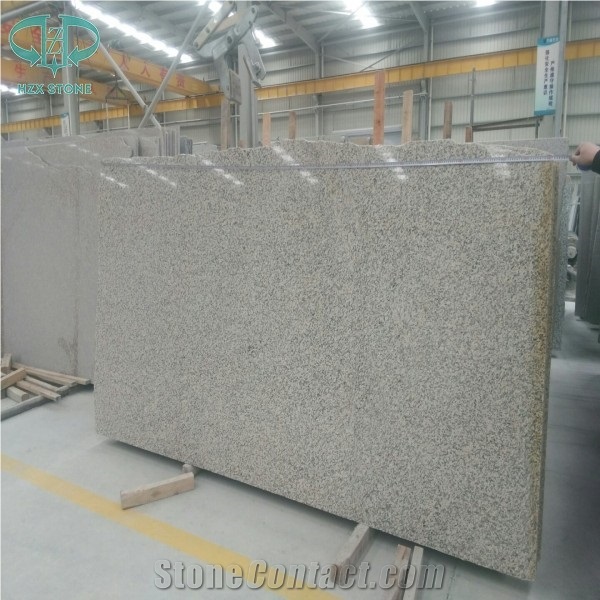 Tiger Skin Red,Tiger Red,Tiger Skin Wave,China Red Granite for Polished Slabs/Tiles
