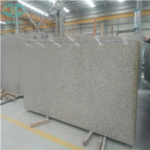 Tiger Skin Red,Tiger Red,Tiger Skin Wave,China Red Granite for Polished Slabs/Tiles