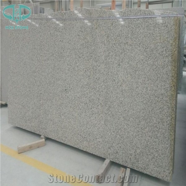 Tiger Skin Red,Tiger Red,Tiger Skin Wave,China Red Granite for Polished Slabs/Tiles