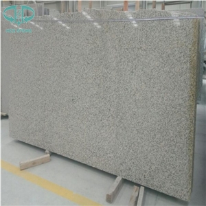 Tiger Skin Red,Tiger Red,Tiger Skin Wave,China Red Granite for Polished Slabs/Tiles