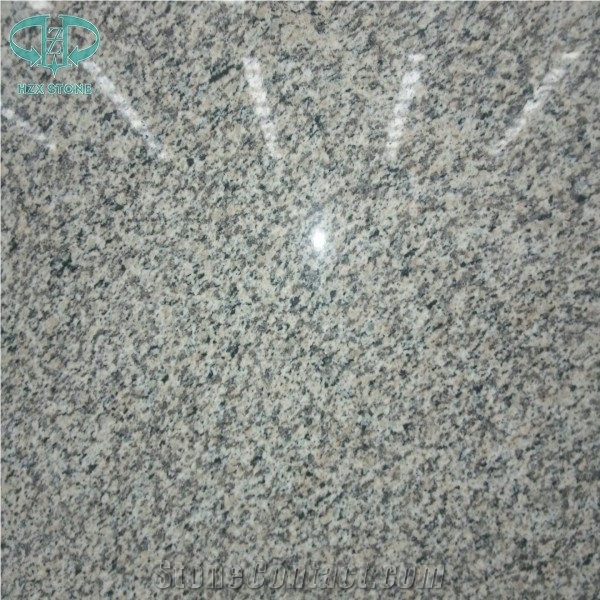 Tiger Skin Red,Tiger Red,Tiger Skin Wave,China Red Granite for Polished Slabs/Tiles