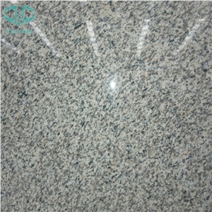 Tiger Skin Red,Tiger Red,Tiger Skin Wave,China Red Granite for Polished Slabs/Tiles