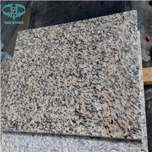 Tiger Skin Red,Tiger Red,Tiger Skin Wave,China Red Granite for Polished Slabs/Tiles