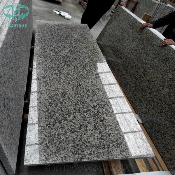 Tiger Skin Red,Tiger Red,Tiger Skin Wave,China Red Granite for Polished Slabs/Tiles