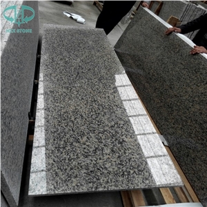 Tiger Skin Red,Tiger Red,Tiger Skin Wave,China Red Granite for Polished Slabs/Tiles