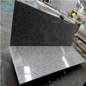 Tiger Skin Red,Tiger Red,Tiger Skin Wave,China Red Granite for Polished Slabs/Tiles