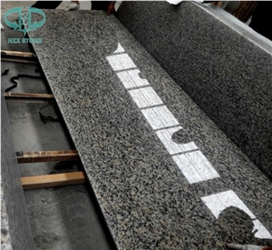 Tiger Skin Red,Tiger Red,Tiger Skin Wave,China Red Granite for Polished Small Slabs