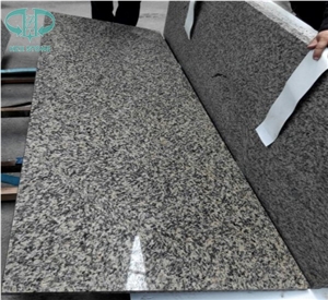 Tiger Skin Red,Tiger Red,Tiger Skin Wave,China Red Granite for Polished Small Slabs
