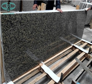 Tiger Skin Red,Tiger Red,Tiger Skin Wave,China Red Granite for Polished Small Slabs