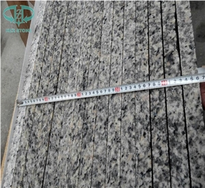 Tiger Skin Red,Tiger Red,Tiger Skin Wave,China Red Granite for Polished Small Slabs