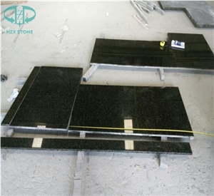 Verde Ubatuba Granite Countertops,​Green Verde Amazonas,Uba Tuba Granite​,Labrador Green for ​Kitchen Desk Tops, Work Tops,Countertops.