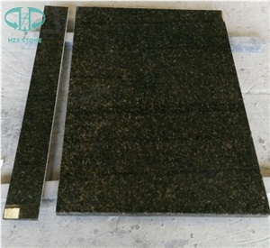 Verde Ubatuba Granite Countertops,​Green Verde Amazonas,Uba Tuba Granite​,Labrador Green for ​Kitchen Desk Tops, Work Tops,Countertops.