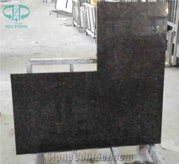 Verde Ubatuba Granite Countertops,​Green Verde Amazonas,Uba Tuba Granite​,Labrador Green for ​Kitchen Desk Tops, Work Tops,Countertops.