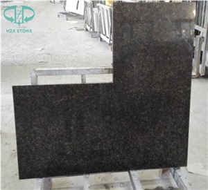Verde Ubatuba Granite Countertops,​Green Verde Amazonas,Uba Tuba Granite​,Labrador Green for ​Kitchen Desk Tops, Work Tops,Countertops.