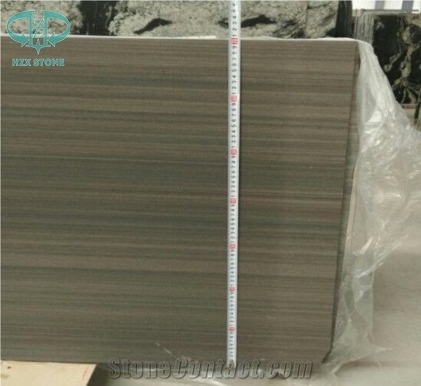 Wenge Sandstone, Purple Sandstone,Brown Sandstone Tiles, Brown Vine, Purple Wood Grain, China Brown Sandstone, Brushed Antique Wenge Parrodo Sandstone,China Purple Sandstone for Slabs & Tiles