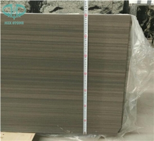 Wenge Sandstone, Purple Sandstone,Brown Sandstone Tiles, Brown Vine, Purple Wood Grain, China Brown Sandstone, Brushed Antique Wenge Parrodo Sandstone,China Purple Sandstone for Slabs & Tiles