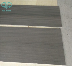 Wenge Sandstone, Purple Sandstone,Brown Sandstone Tiles, Brown Vine, Purple Wood Grain, China Brown Sandstone, Brushed Antique Wenge Parrodo Sandstone,China Purple Sandstone for Slabs & Tiles