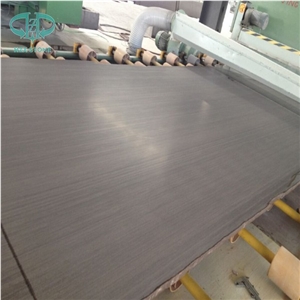 Wenge Stone, Sandstone, Honed Purple Wooden Sandstone Tile & Slab/ Wenge Sandstone Good Choices for Wall, Flooring, Wall Cladding, Culture Stone, Ledgestone