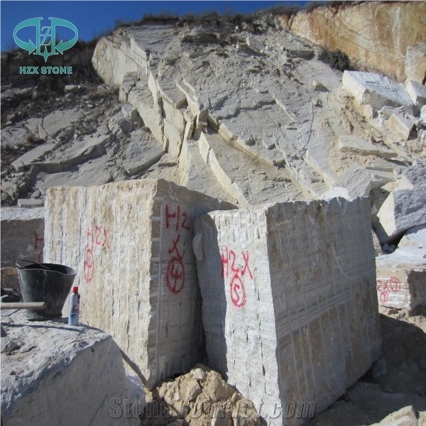 White Marble Tile, Wood Vein Marble Tile, White Marble Tiles, Crystal Wood Grain White Marble Slabs & Tiles, Golden River, China Polished Wood Marble, Crystal Wood Grain