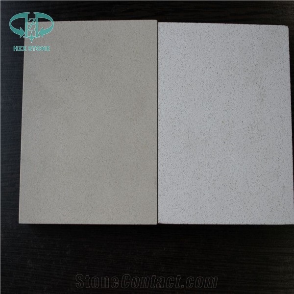 White Quartz Pure White Quartz Stone Slab, Engineered Stone Slab, Artificial Stone, Solid Surface Top, Silestone