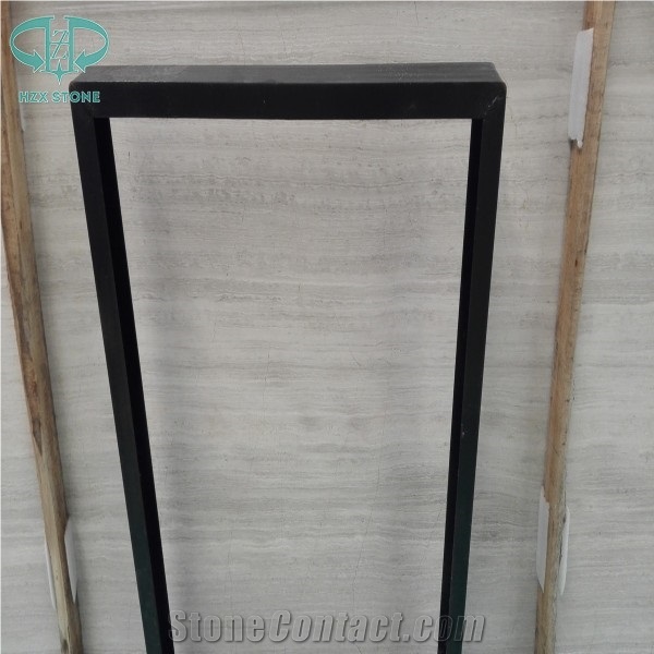 White Wood Grain,China White Serpeggiante,Guizhou Light Grey Wood ,Chenille Limestone,Ash Timber,Cloud Serpeggiante Beige,Athens Haisa Grain Vein,White Marble for Flooring Tiles,Slabs,Wall Cladding