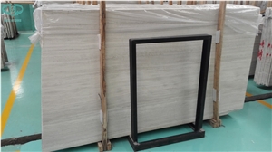 White Wood Grain,China White Serpeggiante,Guizhou Light Grey Wood ,Chenille Limestone,Ash Timber,Cloud Serpeggiante Beige,Athens Haisa Grain Vein,White Marble for Flooring Tiles,Slabs,Wall Cladding