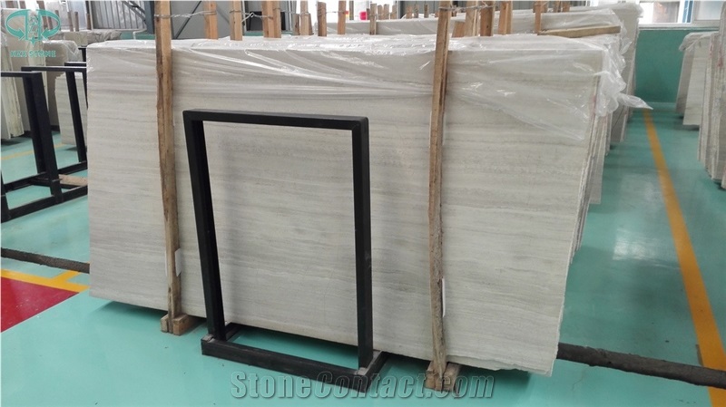 White Wood Grain,China White Serpeggiante,Guizhou Light Grey Wood ,Chenille Limestone,Ash Timber,Cloud Serpeggiante Beige,Athens Haisa Grain Vein,White Marble for Flooring Tiles,Slabs,Wall Cladding