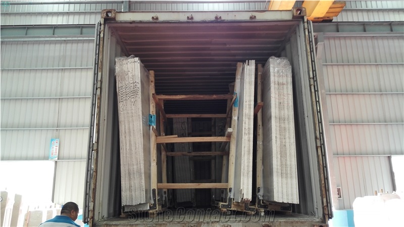 White Wood Grain,China White Serpeggiante,Guizhou Light Grey Wood ,Chenille Limestone,Ash Timber,Cloud Serpeggiante Beige,Athens Haisa Grain Vein,White Marble for Flooring Tiles,Slabs,Wall Cladding