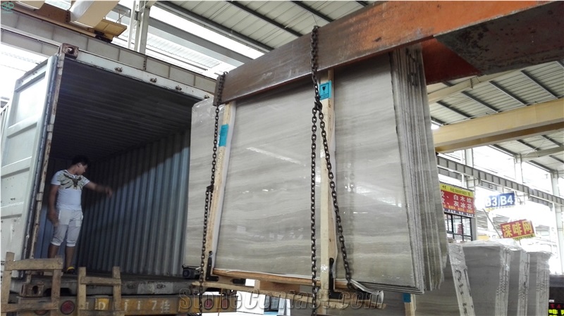 White Wood Grain,China White Serpeggiante,Guizhou Light Grey Wood ,Chenille Limestone,Ash Timber,Cloud Serpeggiante Beige,Athens Haisa Grain Vein,White Marble for Flooring Tiles,Slabs,Wall Cladding