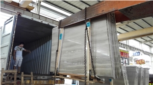 White Wood Grain,China White Serpeggiante,Guizhou Light Grey Wood ,Chenille Limestone,Ash Timber,Cloud Serpeggiante Beige,Athens Haisa Grain Vein,White Marble for Flooring Tiles,Slabs,Wall Cladding