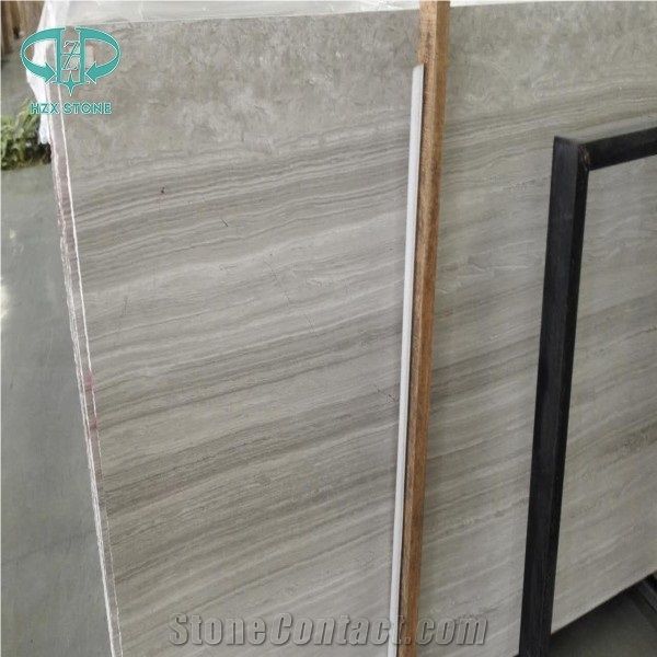 Wooden White Marble,Grey Wood Light,Siberian Sunset Marble,Guizhou Athens Serpeggiante, Beige Timber,Chiese Silver Palissandro,Gray Perlino Bianco,White Sandalwood,Grey Light Wooden Marble Tile