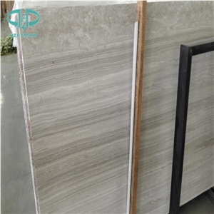 Wooden White Marble,Grey Wood Light,Siberian Sunset Marble,Guizhou Athens Serpeggiante, Beige Timber,Chiese Silver Palissandro,Gray Perlino Bianco,White Sandalwood,Grey Light Wooden Marble Tile Wooden White Marble,Grey Wood Light,Siberian Sunset Marble,Guizhou Athens Serpeggiante, Beige Timber,Chiese Silver Palissandro,Gray Perlino Bianco,White Sandalwood,Grey Light Wooden Marble Tile