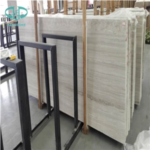 Wooden White Marble,Grey Wood Light,Siberian Sunset Marble,Guizhou Athens Serpeggiante, Beige Timber,Chiese Silver Palissandro,Gray Perlino Bianco,White Sandalwood,Grey Light Wooden Marble Tile