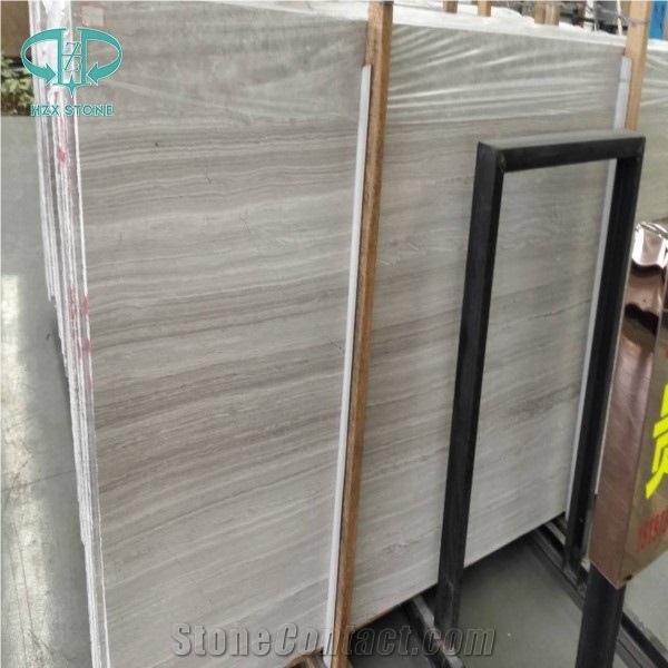 Wooden White Marble,Grey Wood Light,Siberian Sunset Marble,Guizhou Athens Serpeggiante, Beige Timber,Chiese Silver Palissandro,Gray Perlino Bianco,White Sandalwood,Grey Light Wooden Marble Tile