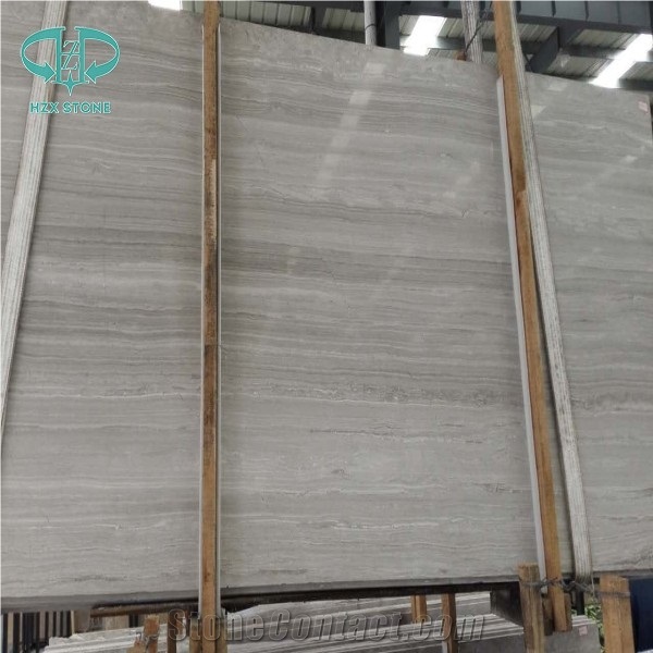 Wooden White Marble,Grey Wood Light,Siberian Sunset Marble,Guizhou Athens Serpeggiante, Beige Timber,Chiese Silver Palissandro,Gray Perlino Bianco,White Sandalwood,Grey Light Wooden Marble Tile