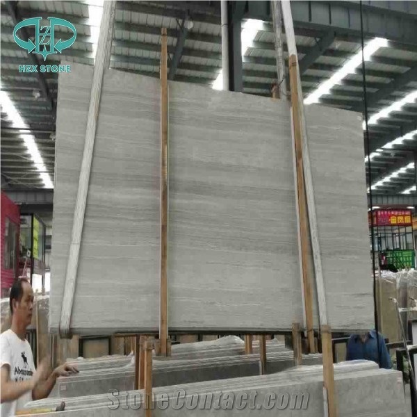 Wooden White Marble,Grey Wood Light,Siberian Sunset Marble,Guizhou Athens Serpeggiante, Beige Timber,Chiese Silver Palissandro,Gray Perlino Bianco,White Sandalwood,Grey Light Wooden Marble Tile