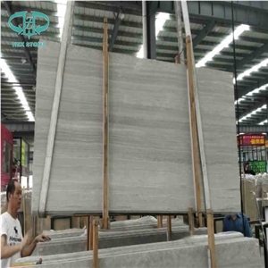 Wooden White Marble,Grey Wood Light,Siberian Sunset Marble,Guizhou Athens Serpeggiante, Beige Timber,Chiese Silver Palissandro,Gray Perlino Bianco,White Sandalwood,Grey Light Wooden Marble Tile